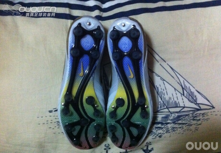 人草利器-超级里格拉