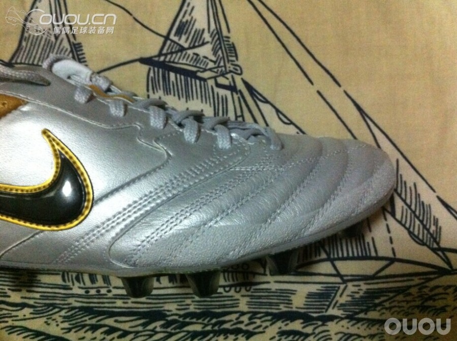 人草利器-超级里格拉