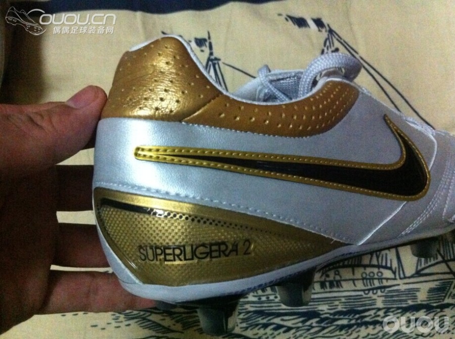 人草利器-超级里格拉