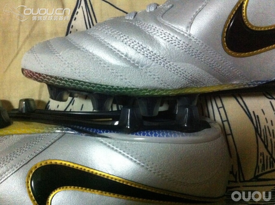 人草利器-超级里格拉