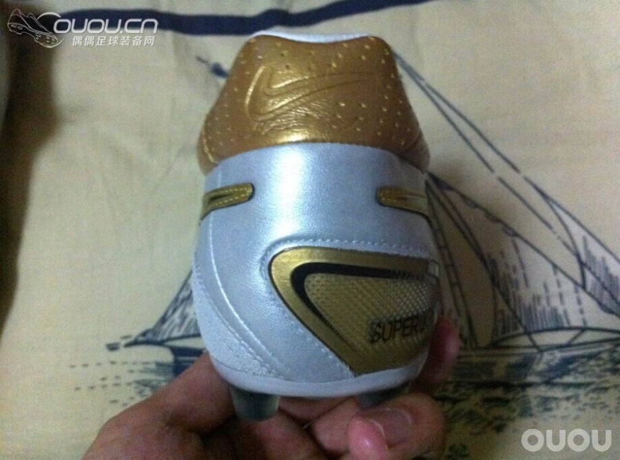 人草利器-超级里格拉