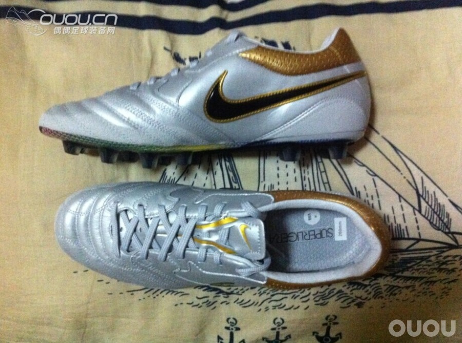 人草利器-超级里格拉