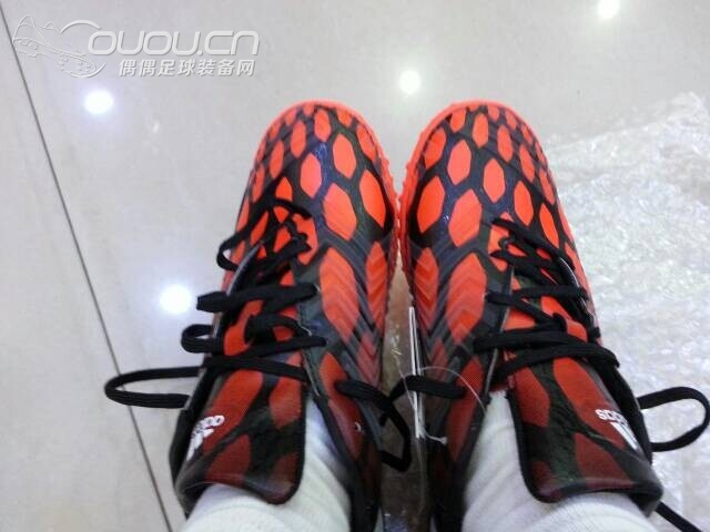 猎14 次顶级 tf 。给你们个参考