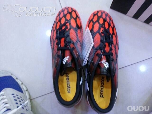 猎14 次顶级 tf 。给你们个参考