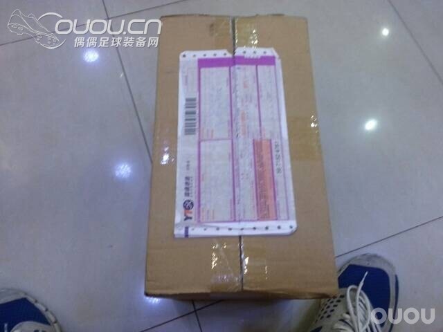 猎14 次顶级 tf 。给你们个参考