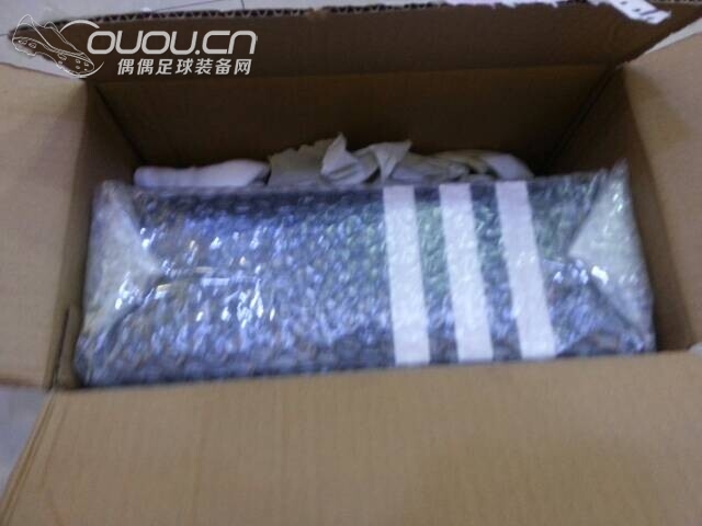 猎14 次顶级 tf 。给你们个参考