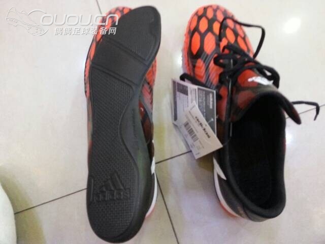 猎14 次顶级 tf 。给你们个参考