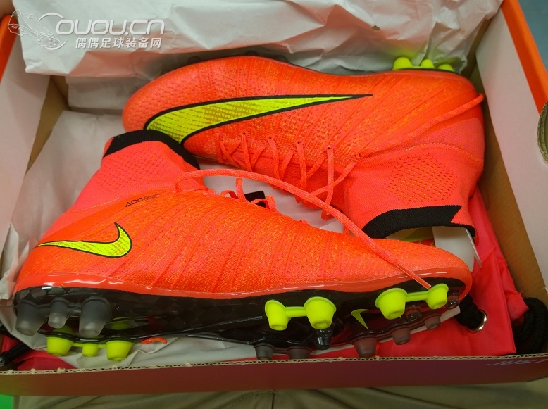 SF4首次下地小感受