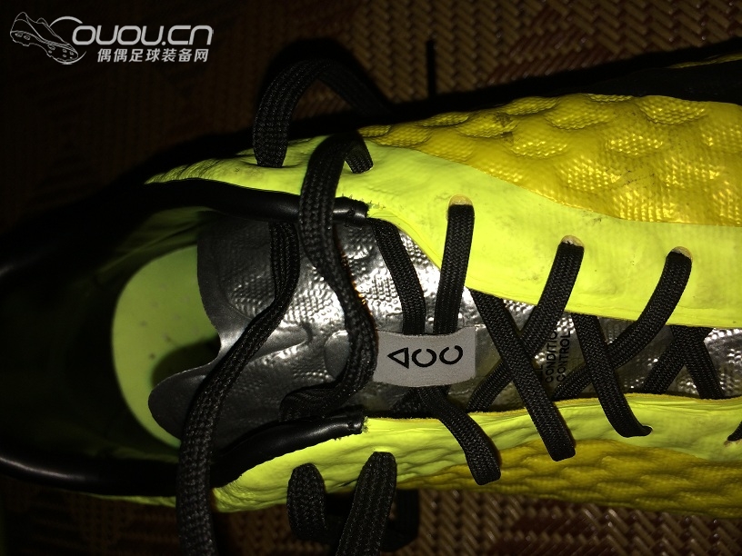 毒蜂 顶级AG求鉴定