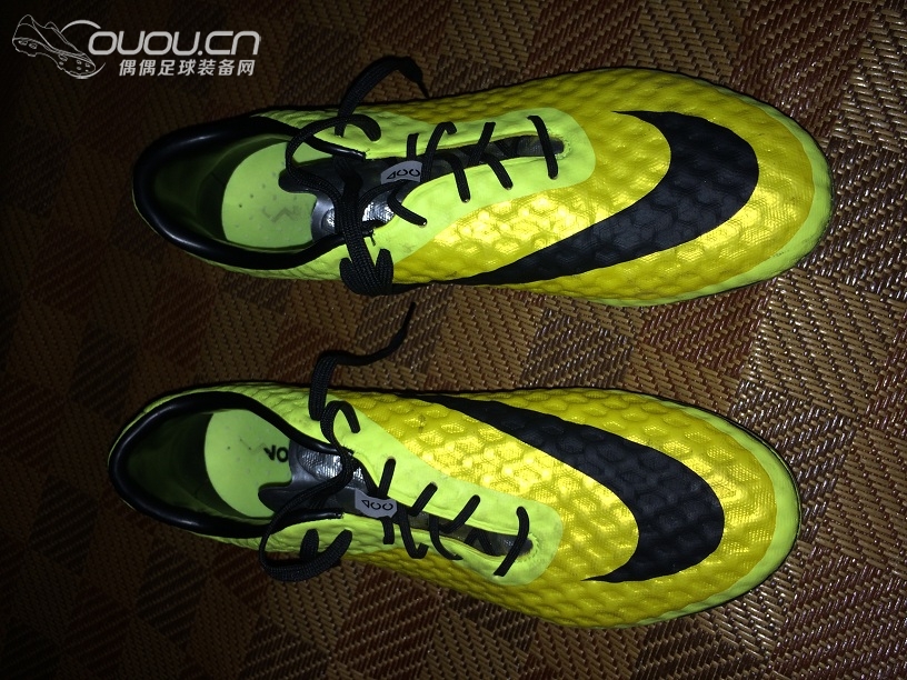 毒蜂 顶级AG求鉴定