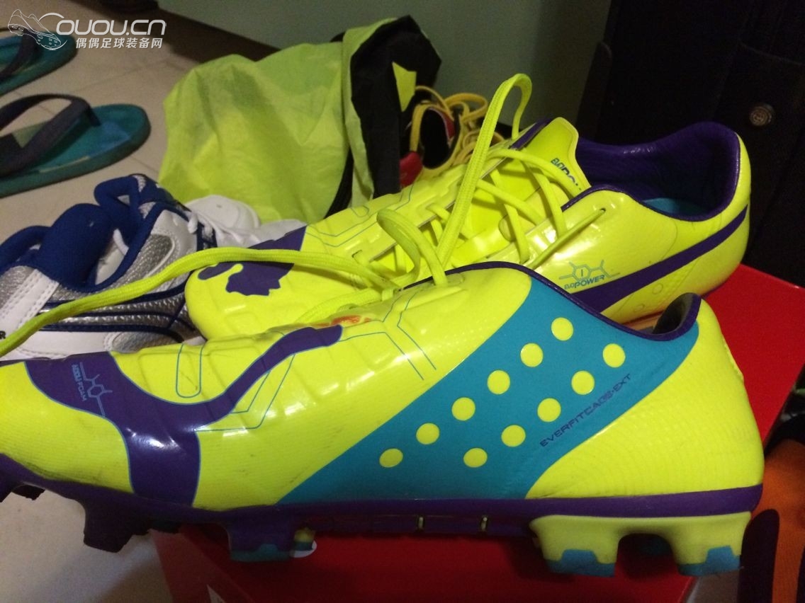 求大神答疑,跪谢!