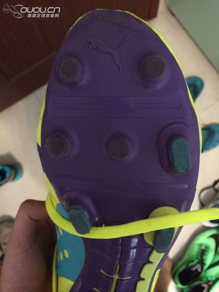 求大神答疑,跪谢!