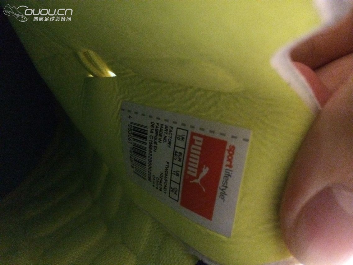 求大神答疑,跪谢!