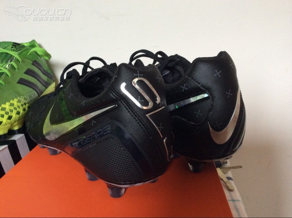 Super Ligera 3 HG-E PREMIUM『limited to Japan only』