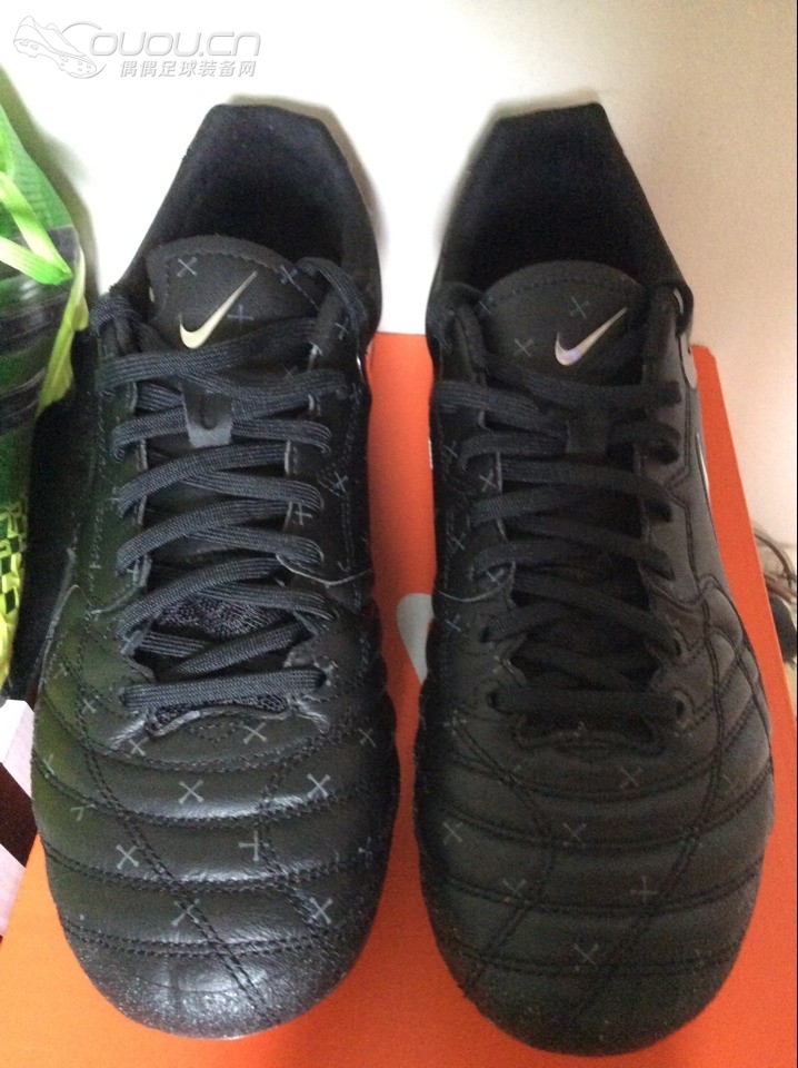 Super Ligera 3 HG-E PREMIUM『limited to Japan only』