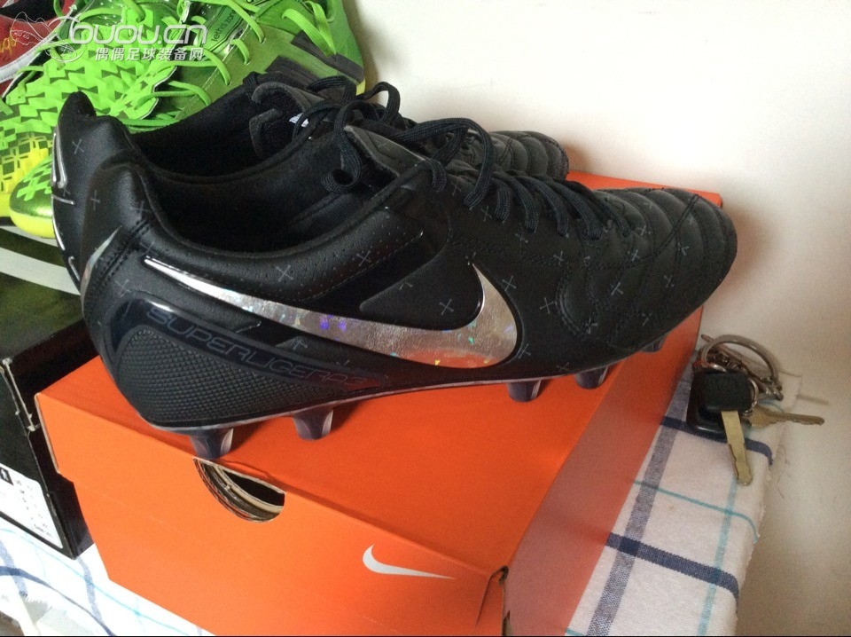 Super Ligera 3 HG-E PREMIUM『limited to Japan only』