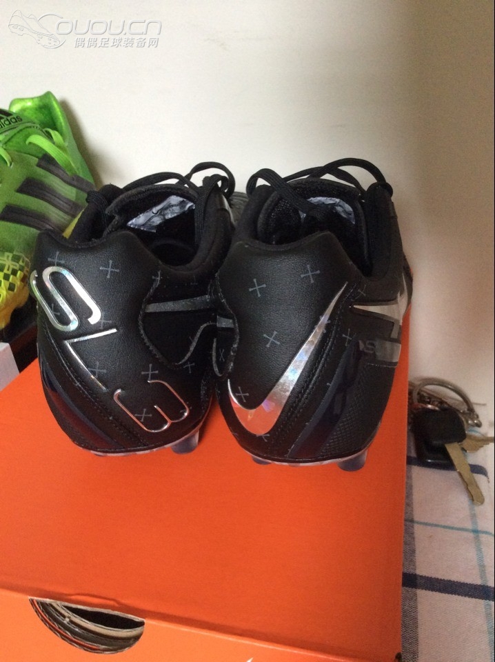 Super Ligera 3 HG-E PREMIUM『limited to Japan only』