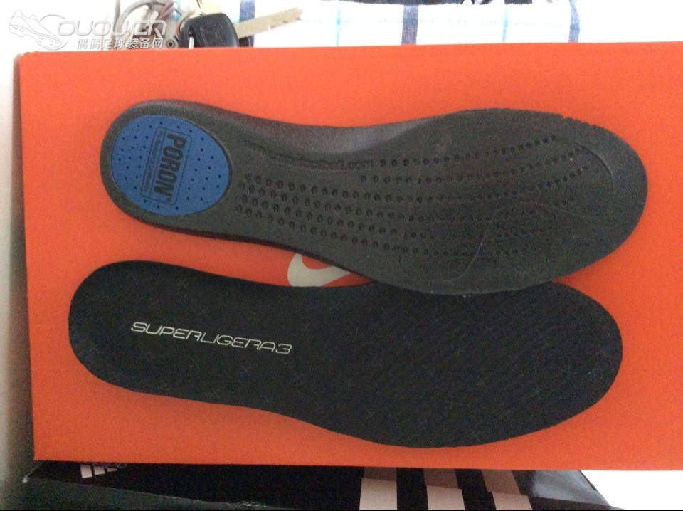 Super Ligera 3 HG-E PREMIUM『limited to Japan only』