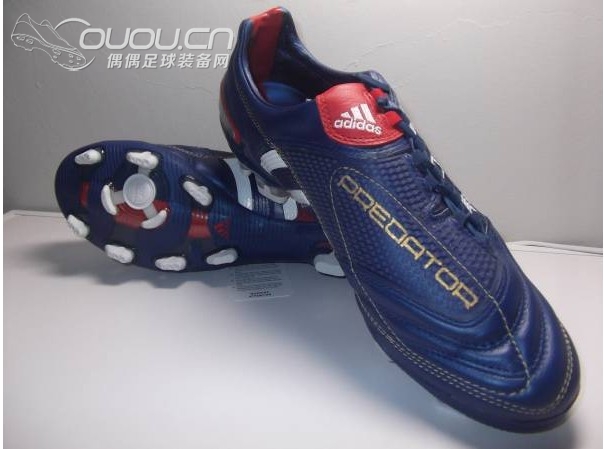 买了双·LZ2 HG草绿 又看中一双10