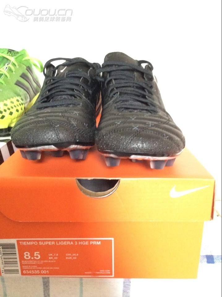 Super Ligera 3 HG-E PREMIUM『limited to Japan only』