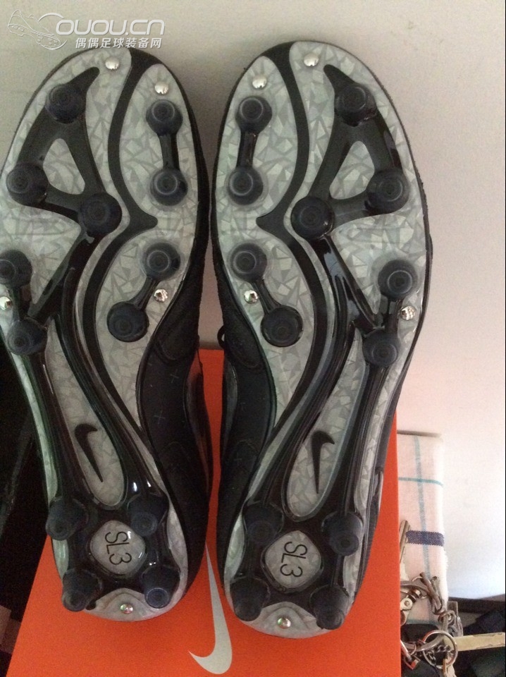 Super Ligera 3 HG-E PREMIUM『limited to Japan only』