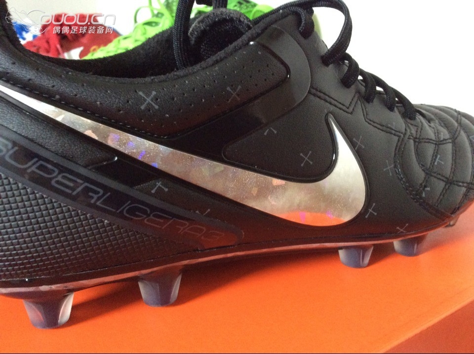 Super Ligera 3 HG-E PREMIUM『limited to Japan only』