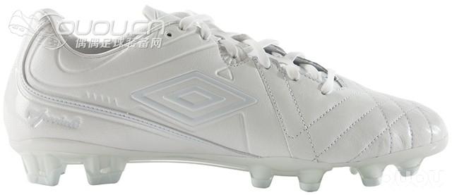 有无球友入手过或是了解这款鞋的?