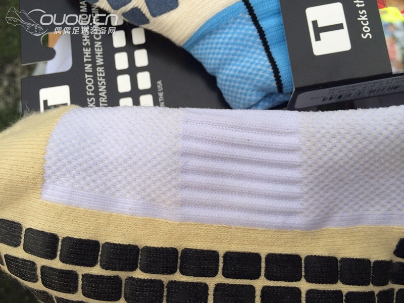 传说中的神袜~~狠心一收啊~多图杀猫啊~