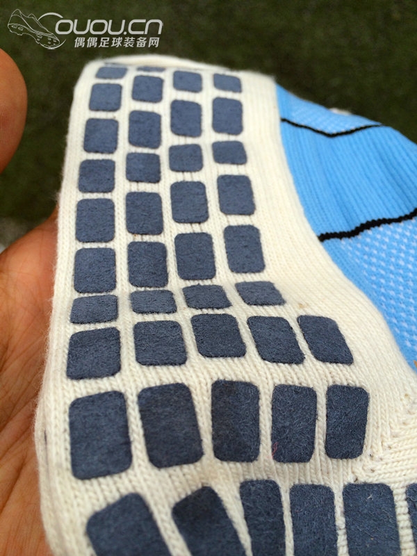 传说中的神袜~~狠心一收啊~多图杀猫啊~