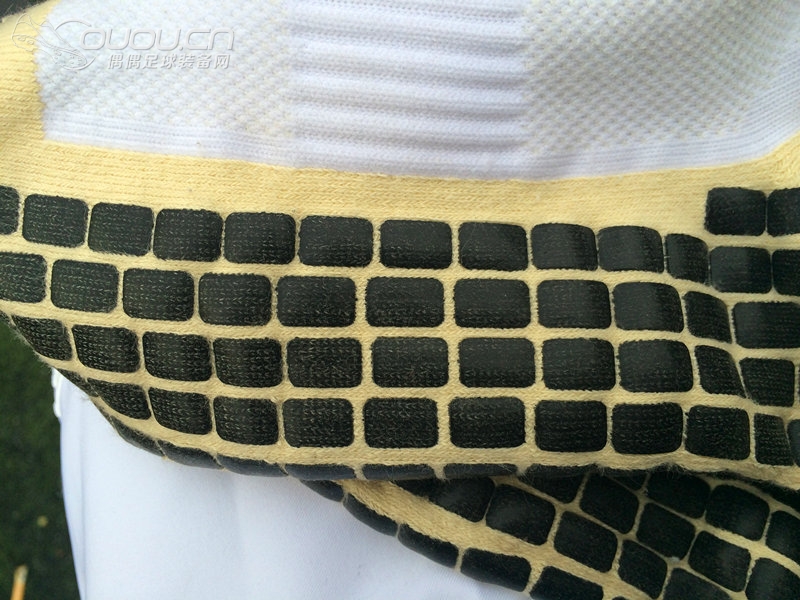 传说中的神袜~~狠心一收啊~多图杀猫啊~