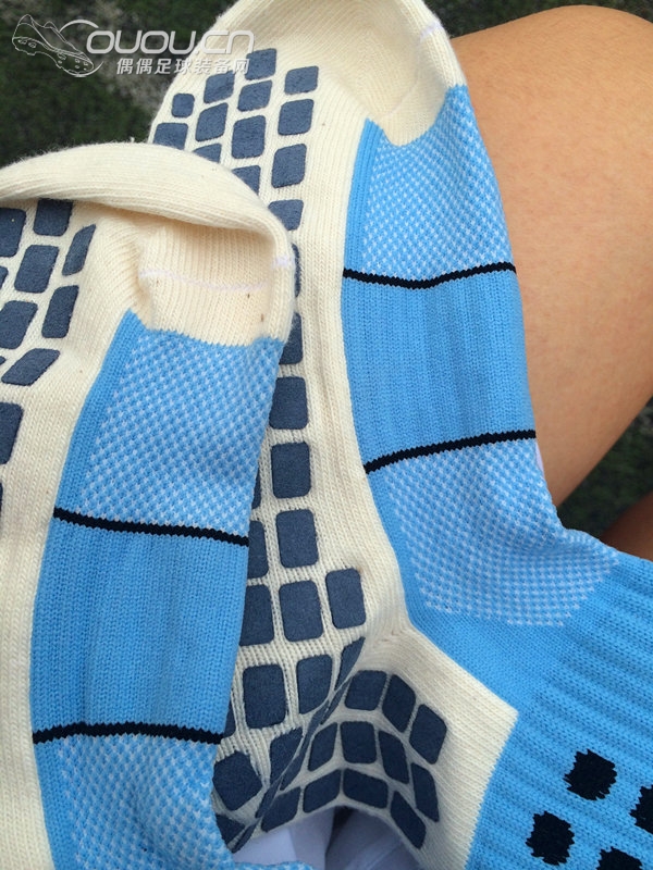 传说中的神袜~~狠心一收啊~多图杀猫啊~