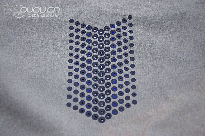 终于入手了这个巴西夹克了啊~~嘎嘎嘎~