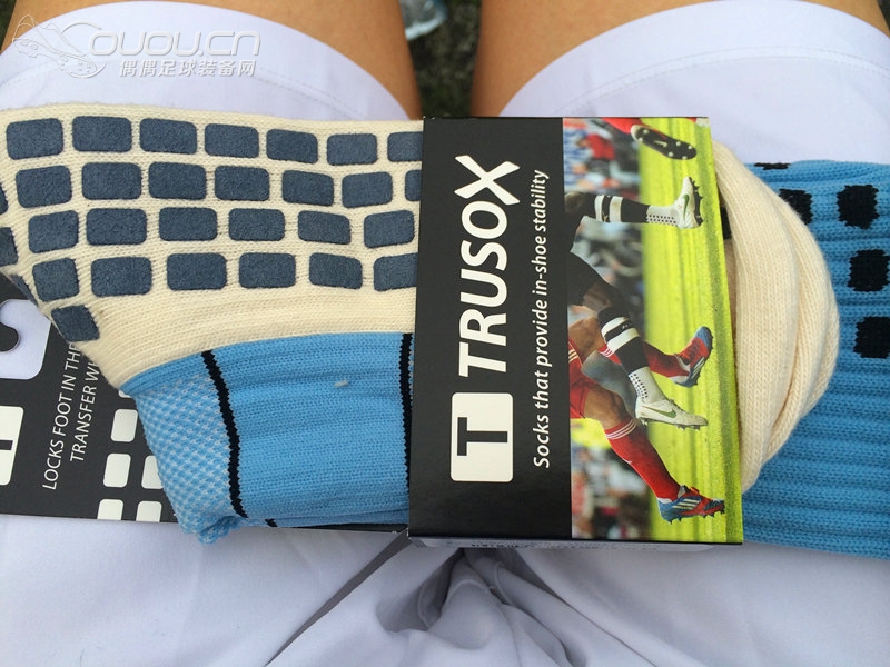 传说中的神袜~~狠心一收啊~多图杀猫啊~