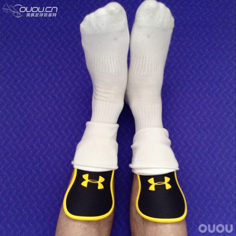 新到UA小板,实用派首选!