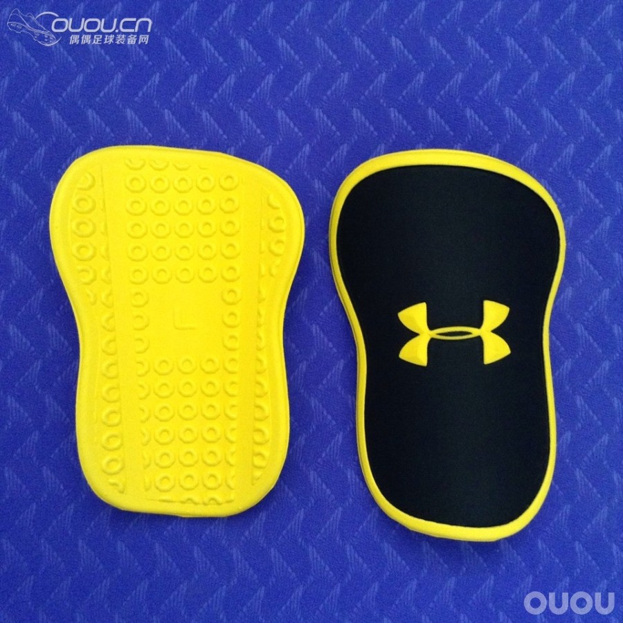 新到UA小板,实用派首选!