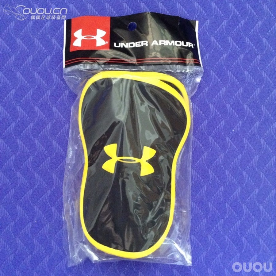 新到UA小板,实用派首选!