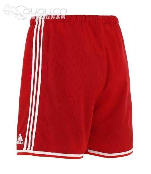 比利时国家队2014-16赛季主客场球衣