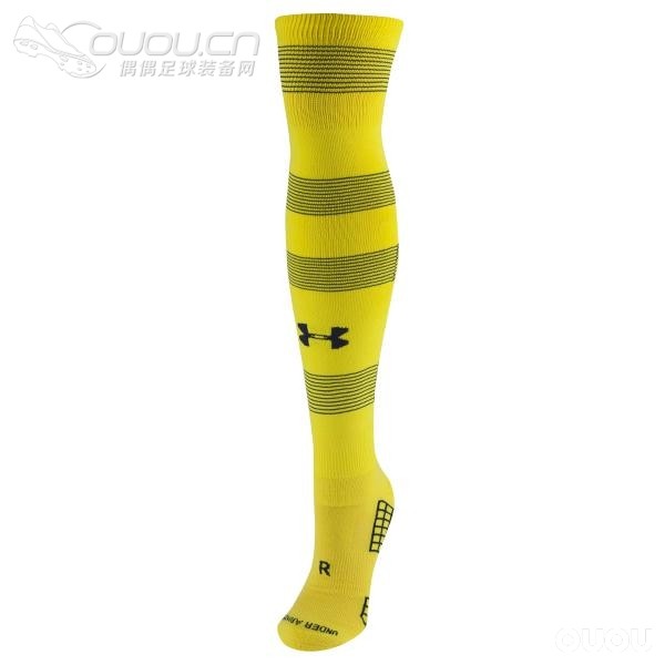 托特纳姆热刺2014-15赛季第二客场球衣