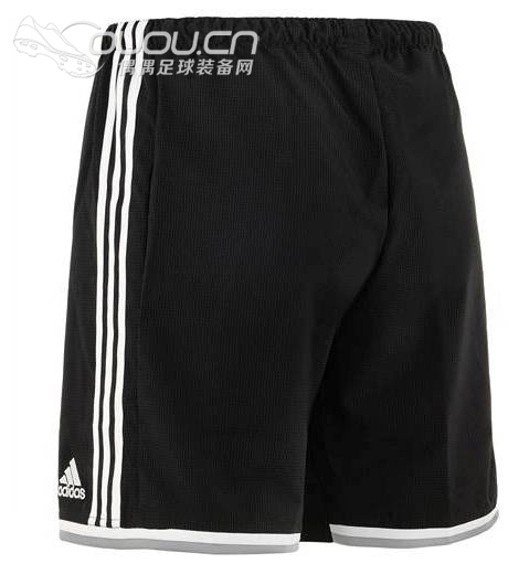 比利时国家队2014-16赛季主客场球衣