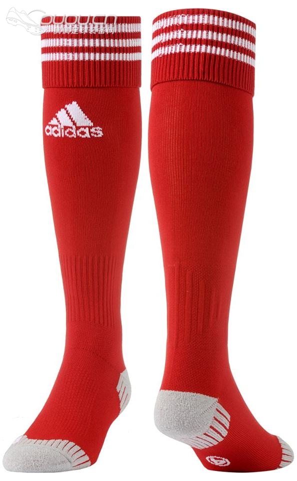 比利时国家队2014-16赛季主客场球衣