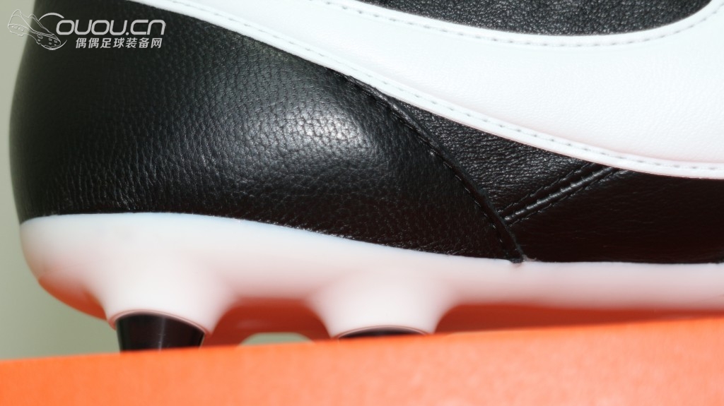 NIKE PREMIER简单测评