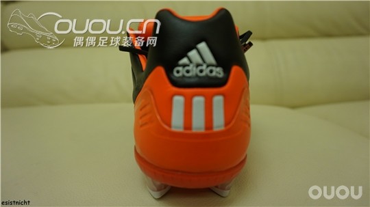 赠人玫瑰 手有余香 你好 我的猎鹰二十周年