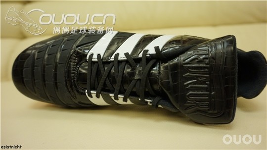 赠人玫瑰 手有余香 你好 我的猎鹰二十周年