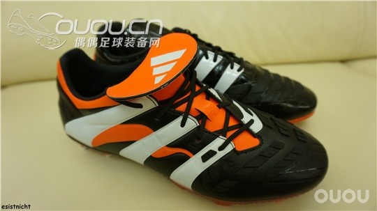 赠人玫瑰 手有余香 你好 我的猎鹰二十周年