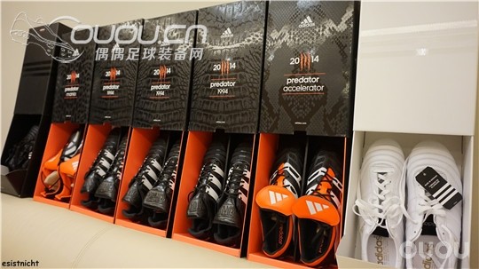 赠人玫瑰 手有余香 你好 我的猎鹰二十周年