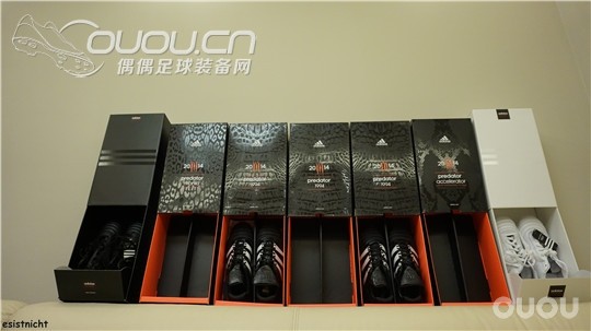 赠人玫瑰 手有余香 你好 我的猎鹰二十周年