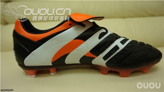 赠人玫瑰 手有余香 你好 我的猎鹰二十周年