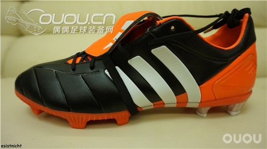 赠人玫瑰 手有余香 你好 我的猎鹰二十周年