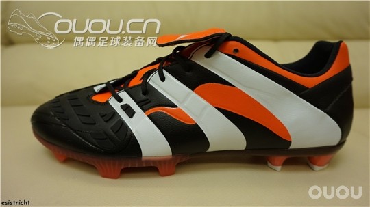 赠人玫瑰 手有余香 你好 我的猎鹰二十周年