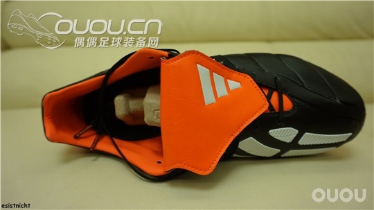 赠人玫瑰 手有余香 你好 我的猎鹰二十周年